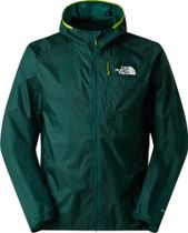 Mens Windstream Shell
