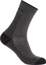 Icebreaker Women Merino Hike+ Ultralight Quarter Women's sports socks