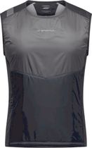 La Sportiva Blizzard Insulated Vest Men Unisex Isolatiionsweste für Freeski oder Skitouren