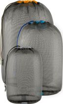 Mesh Stuff Sack Set