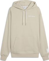 Unisex Puma X Saysky Hoodie