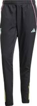adidas Juventus 25/26 TIRO25 Competition Presentation Pants