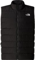Mens Aconcagua 3 Vest