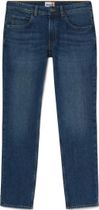 Mens Denim Slim