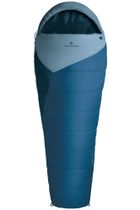 Ferrino Sacco Nightec 800 Regular Synthetikschlafsack