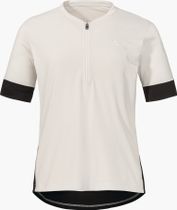 Circ Shirt Style Pinega Women