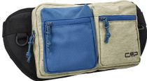 Alton Outdoor Pouch