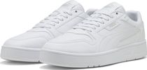 Court Classic Street