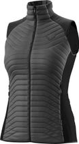 Speed Insulation Vest W