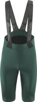 Löffler Men Bike Bibshorts Hotbond RF SQL Herren Radhose