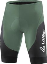 Men Bike Tights Winner III
