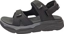 Halti Pursuit 2 Sandal Unisex's walking sandals