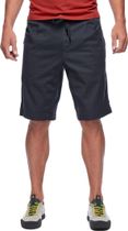 M Notion Shorts