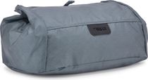Thule Travel Shoe Bag