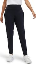 Damen Training Hose