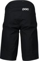 Bastion Shorts