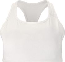 Myolie W Sports Bra