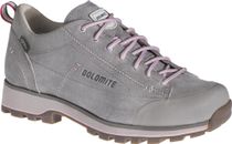 Shoe W's 54 Low Fg GTX