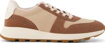 Toms Trvl Lite Retro Damen Freizeitschuhe