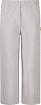 Ramiu W Loose Sweat Pants