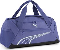 Puma Fundamental Extra Small Sports Bag