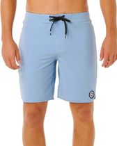 RipCurl Mirage Pacific Rinse Easy Outdoor Shorts für Herren
