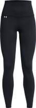 Motion UHR Legging