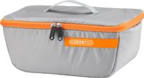 Ortlieb Toiletry Bag