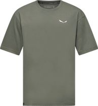 Eagle Loose T-shirt M