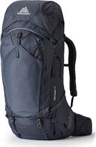 Baltoro 75 RC Large