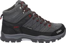 CMP Kids Rigel Mid WP Trekking Shoes Jungen Wanderschuhe