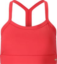 Bloom V2 W Sports Bra