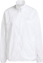 adidas Terrex Terrex Multi CLIMA365 Windweave Jacke Damen Windjacke