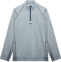 Oakley C1 Jacquard QTR Zip