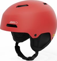 Giro Ledge FS Mips Unisex Skihelm