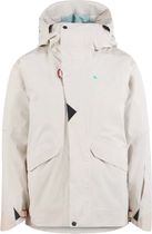 Klättermusen Meile Jacket W's