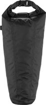 Hoja Seatbag Drybag 16L