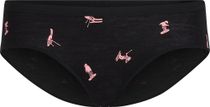 W Mer 150 Siren Hipkini Ski Day