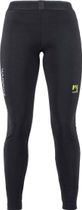 Karpos Federa W Tights Damen  Outdoorhose