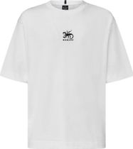 Futurescape Scorpio Tee