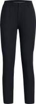 Drive Pant
