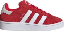 adidas Campus 00s Shoes