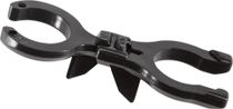 LEKI Stock Clip 16mm