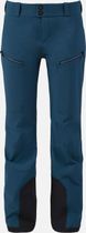 Rossignol W Skpr 3L AYR Pant Damen Freeskihose