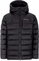 Didriksons Pictor USX Jacket Herren Freizeitjacke