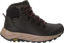 Terraquest X Texapore Mid W