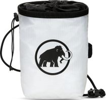 Sender Light Chalk Bag