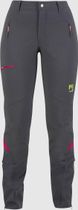 Cevedale EVO W Pants