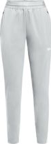 Prelight Chill Pants W