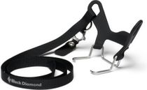 Black Diamond I.C.E. Crampon Heel CUP Left